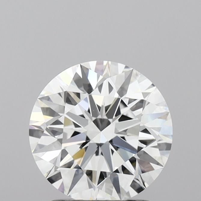 1.73 ct. D/VVS1 Round Lab Grown Diamond prod_a7e5f1293b9d479d937bacc48cbdee0d