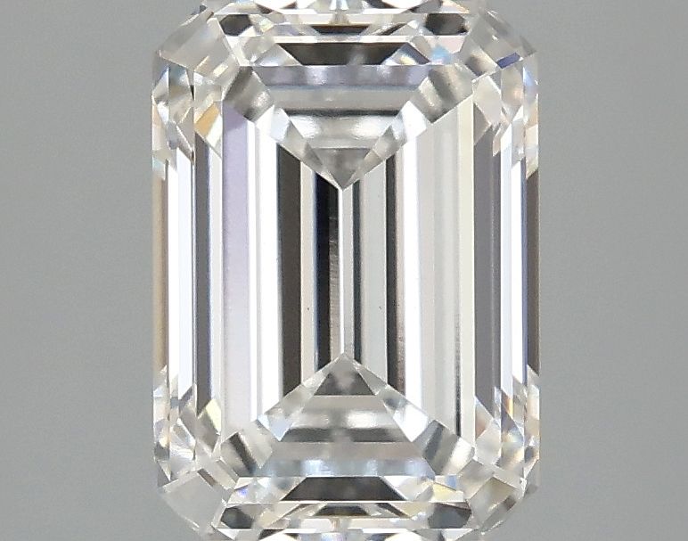 2.55 ct. E/VS1 Emerald Lab Grown Diamond prod_ee5fb390985b484986c00174598b428a