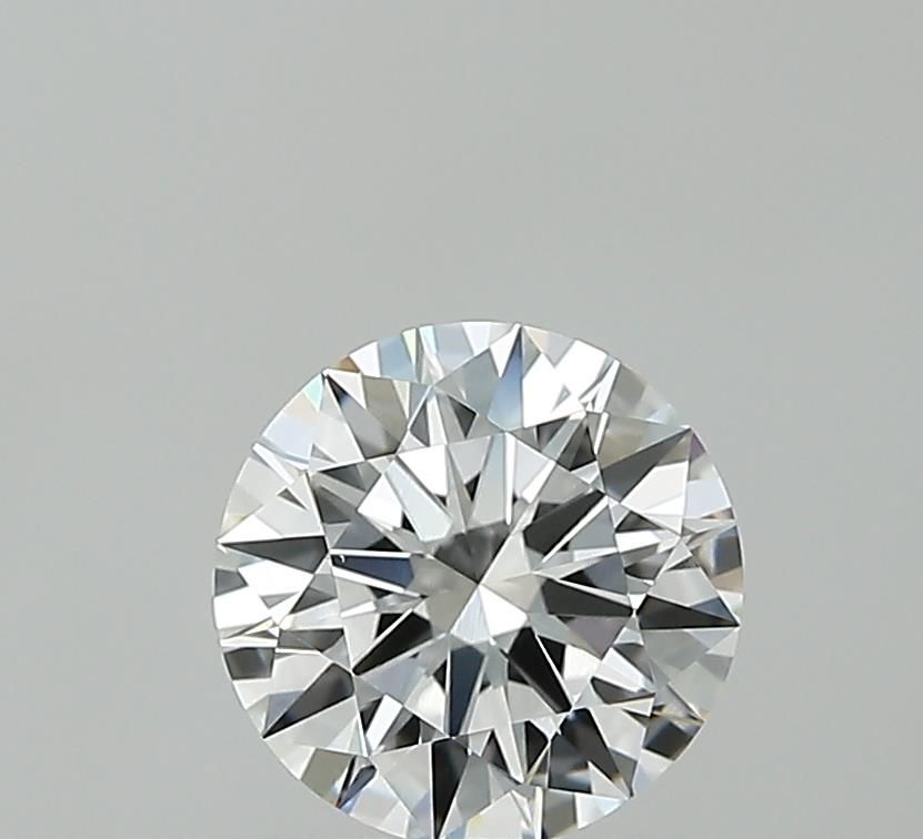 2.57 ct. E/VVS2 Round Lab Grown Diamond prod_fd473855d9ea49e0b76c4adce687dacd