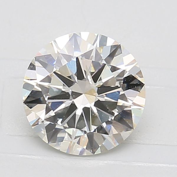 2.05 ct. I/SI2 Round Lab Grown Diamond prod_dd5eb81ac404420b87a1fe8acb41f054