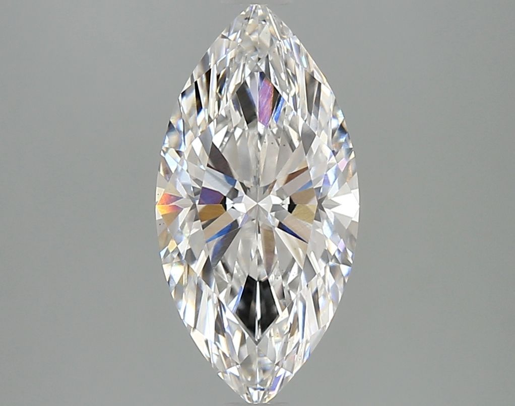 2.07 ct. E/VS1 Marquise Lab Grown Diamond prod_e9ed338b7c114da3a335a24b24caec53