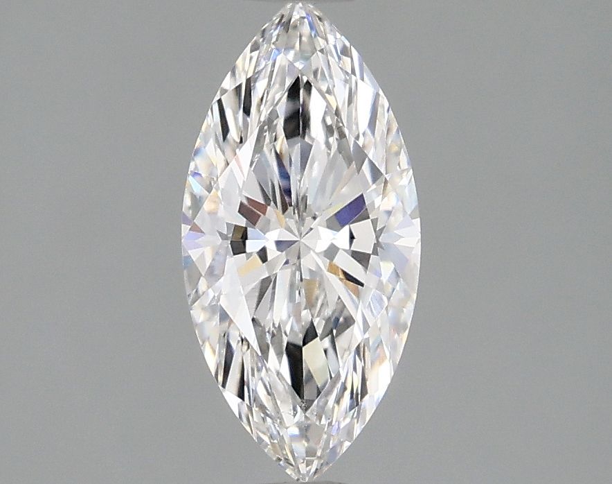 1.03 ct. E/VS1 Marquise Lab Grown Diamond prod_edbc73de57184409a94de55342f696d8