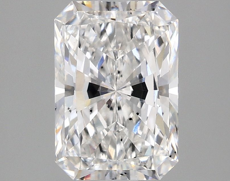 1.94 ct. F/SI1 Radiant Lab Grown Diamond prod_f40d8050db1346abbd8b3d0ab2978220