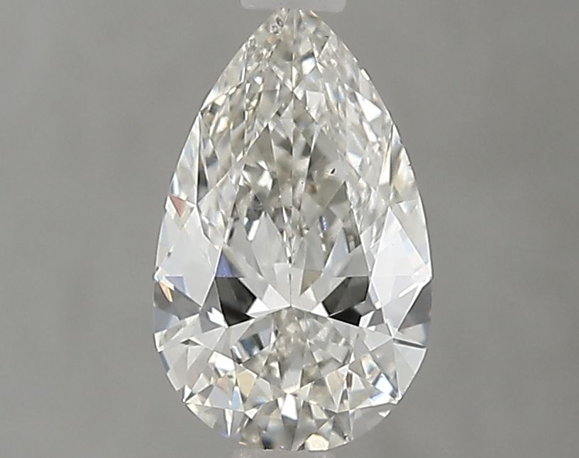 1.03 ct. H/VS1 Pear Lab Grown Diamond prod_80d265c5be3141f794a5f9187b799d1e