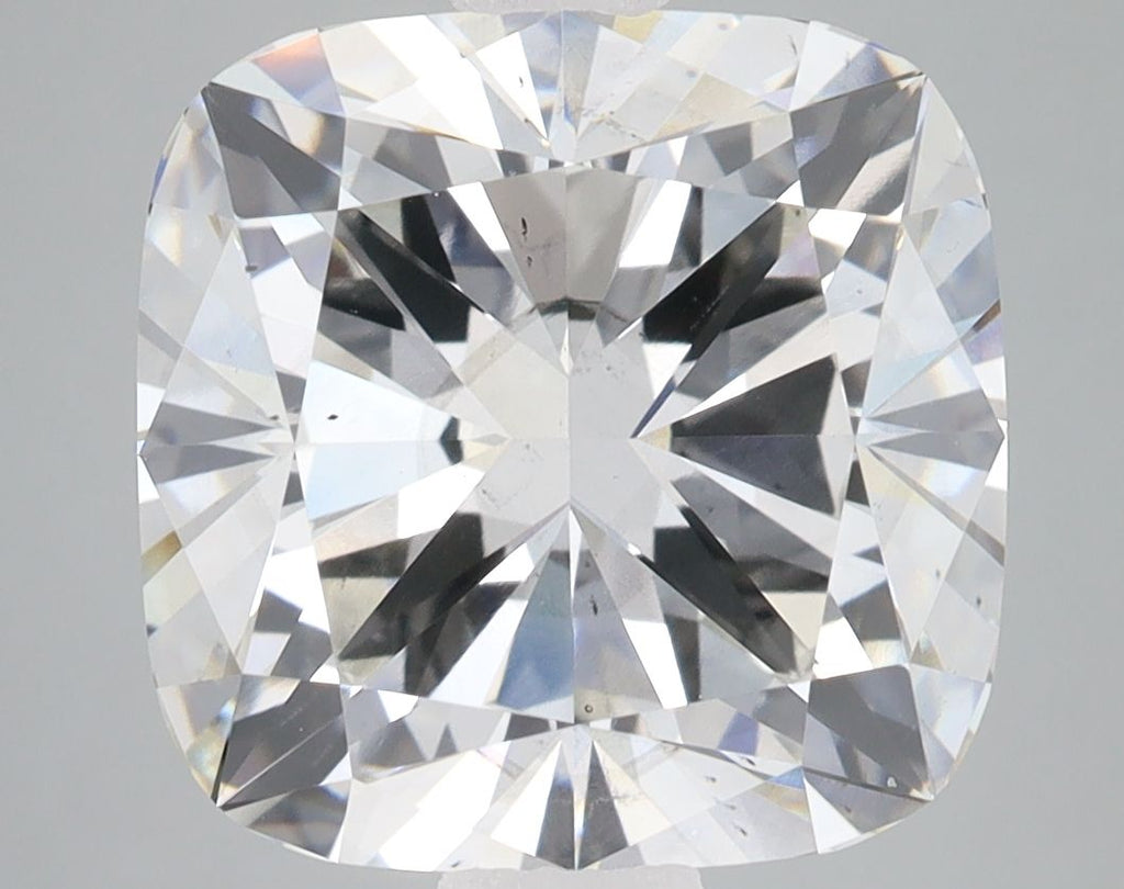 7.02 ct. G/SI1 Cushion Lab Grown Diamond prod_b04b3c79c36645768ae0df82c0b24edc