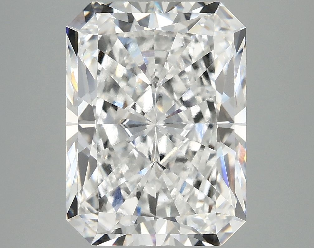 5.02 ct. E/VS1 Radiant Lab Grown Diamond prod_ebbe55c68c0d423f880f4acc128a171f