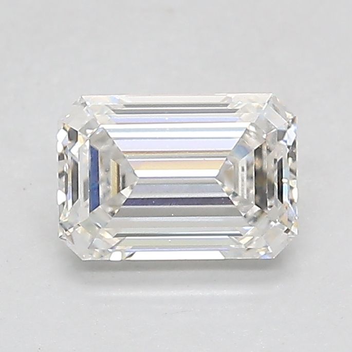 1.01 ct. F/VVS2 Emerald Lab Grown Diamond prod_82c7c5f7d70d4a769872f7838289b0a9