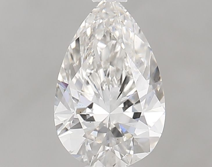 0.80 ct. G/VS2 Pear Lab Grown Diamond prod_f79072ff4e2b4160aae0acdfd004b549