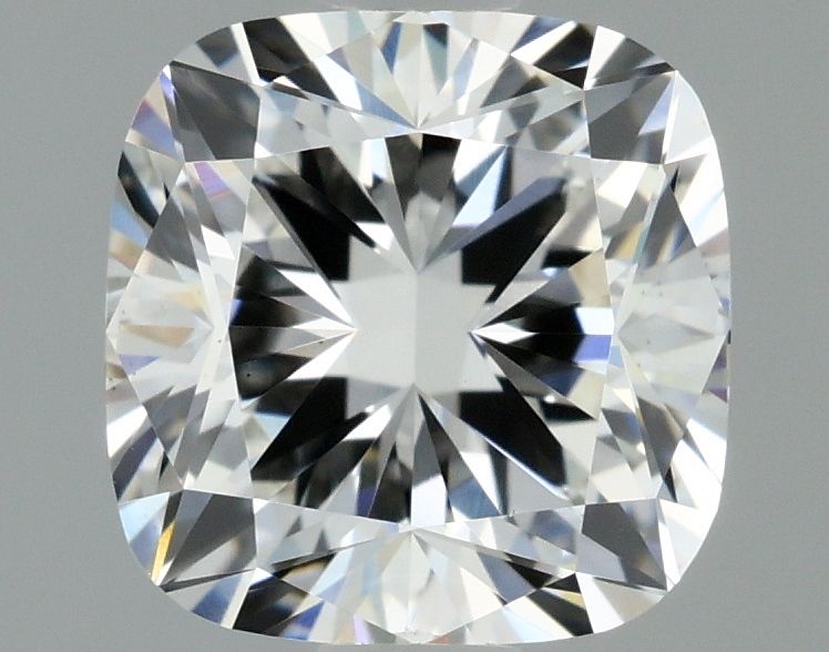 1.36 ct. E/VS1 Cushion Lab Grown Diamond prod_e460116243d64460be2467c91ea6d11d