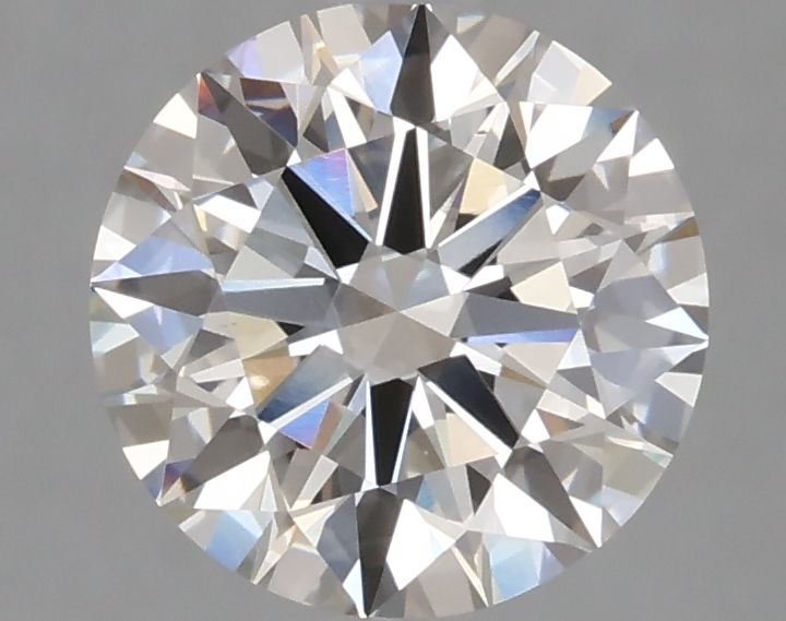 2.28 ct. H/VVS2 Round Lab Grown Diamond prod_f4ff759f0fb64046887c653b8dda8fc6