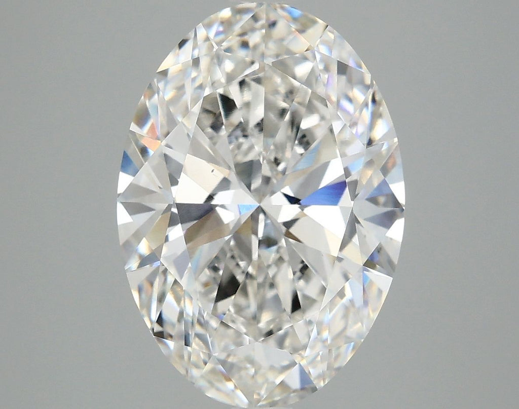 5.01 ct. F/VS1 Oval Lab Grown Diamond prod_ec89a57d889143de925620d2888be466