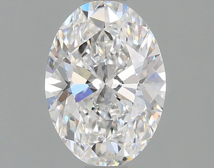 1.05 ct. D/VS1 Oval Lab Grown Diamond prod_ed31aca6f5b14e20ba77913fe87497d5