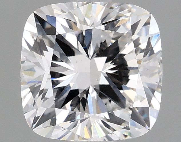 2.08 ct. E/VS1 Cushion Lab Grown Diamond prod_a6bfa8fcdd07476b86082a10c3099e92