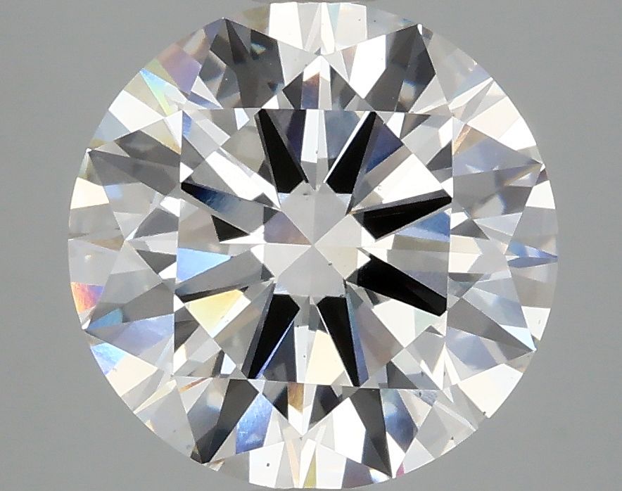 4.05 ct. G/VS1 Round Lab Grown Diamond prod_e075de4e8e3445fe9eeaec7ce045d957