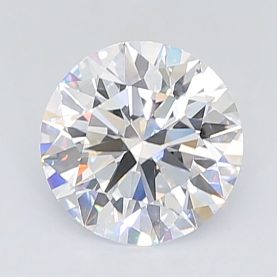 3.07 ct. D/VVS2 Round Lab Grown Diamond prod_80a7a278ac3141eda38c8e5cc09495b6