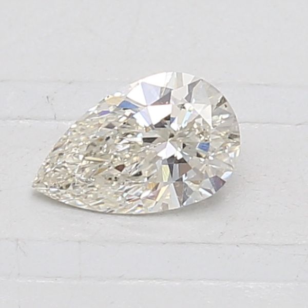 0.50 ct. I/VS2 Pear Lab Grown Diamond prod_a47524d289df43fba15500e15d9a2230