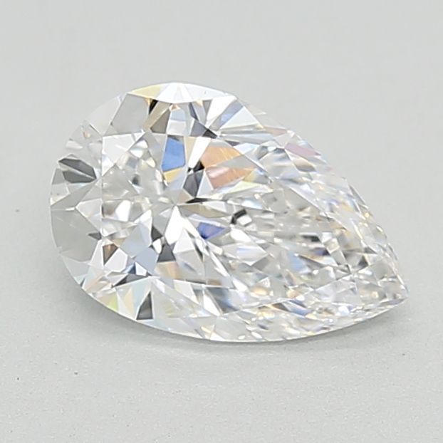 1.01 ct. E/VVS1 Pear Lab Grown Diamond prod_f6fa2d2130bf426798d85a74f1bcbd0b