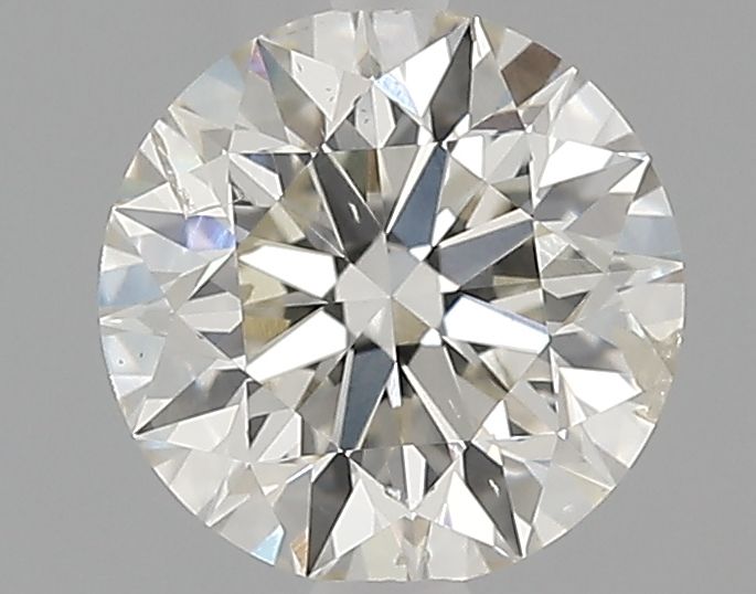 1.10 ct. J/SI2 Round Lab Grown Diamond prod_eeb7f1c5fe724eb98300ebd134d4a981