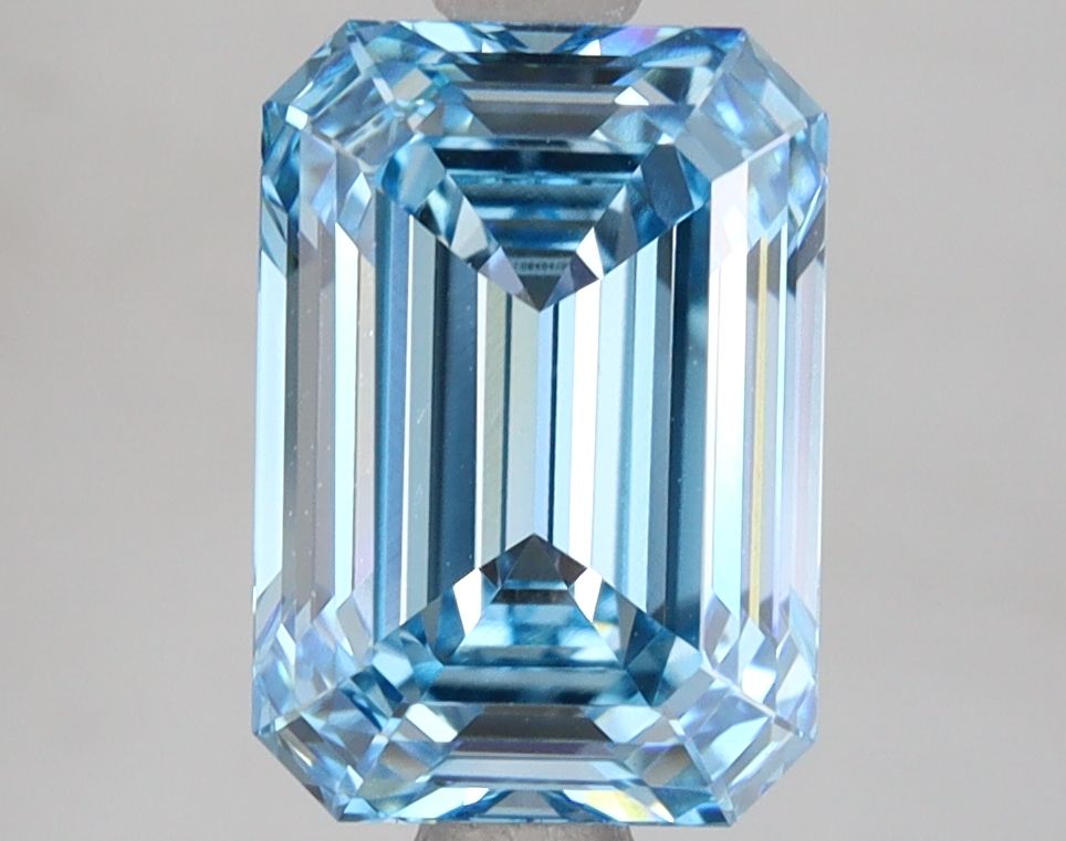 3.09 ct. Fancy Blue/VS1 Emerald Lab Grown Diamond prod_c926cf38d86a4aad827412149e99a230