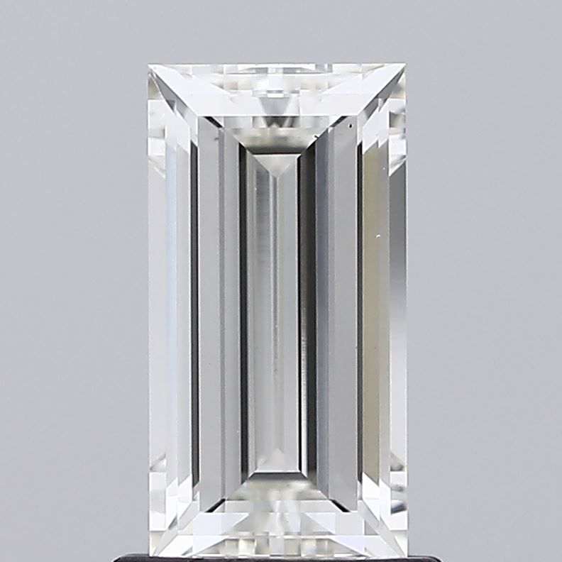 1.33 ct. H/VS1 Baguette Lab Grown Diamond prod_ed9d133fc35844e195a0a669627039cd