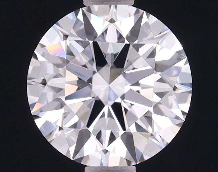 1.50 ct. D/VVS2 Round Lab Grown Diamond prod_f7b5c034a8174ad1986e48629f3319b2