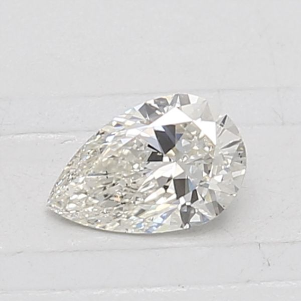 0.50 ct. I/SI1 Pear Lab Grown Diamond prod_f731e17821284b589920597e9e52db7c