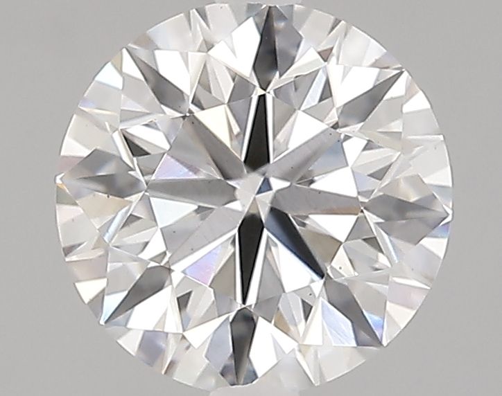 2.17 ct. F/VS1 Round Lab Grown Diamond prod_8a340fd6790c41f094b2d6b4ff9ed89d