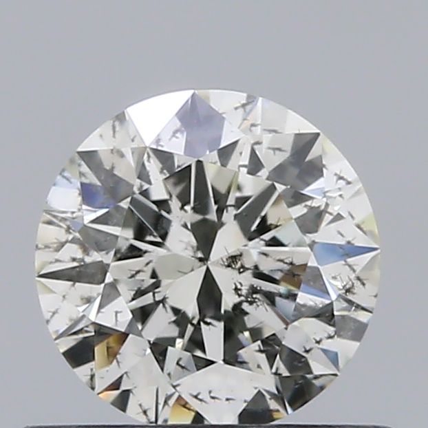0.50 ct. J/I1 Round Diamond prod_d3c4bf778a52484e88b4c3ed1c0aae3b