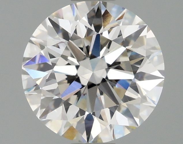 1.56 ct. F/VS1 Round Lab Grown Diamond prod_e19dc4a846a046369583ef857c0f7f59