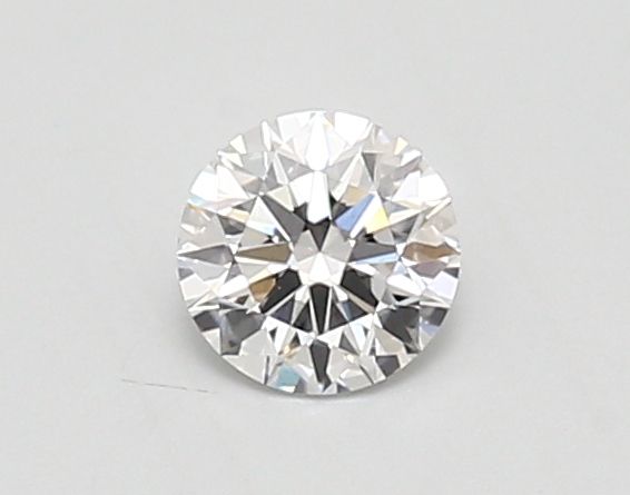 0.52 ct. D/VVS1 Round Lab Grown Diamond prod_eda9a77b6aed4aa99ff8167ea026778e