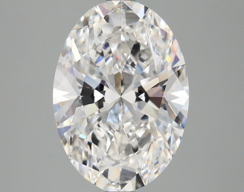 4.10 ct. E/VVS2 Oval Lab Grown Diamond prod_fe3898aa6e2e441b9b65de35a3c06c13