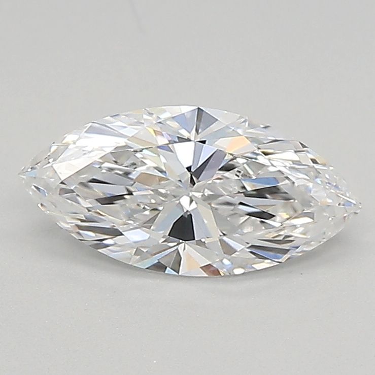 0.73 ct. D/VVS2 Marquise Lab Grown Diamond prod_f130cc5b508a44e0b159de403397edba