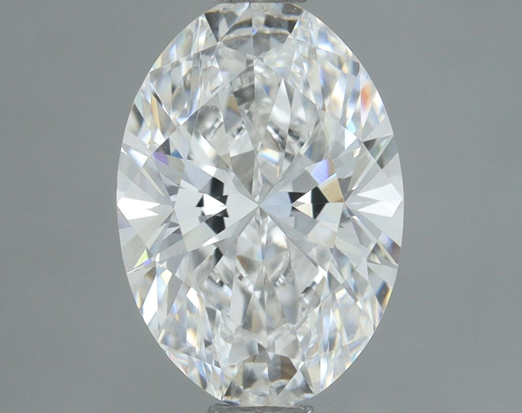 1.03 ct. E/VS1 Oval Lab Grown Diamond prod_fd3e1f9d80414683b37ba0e2328fb29f