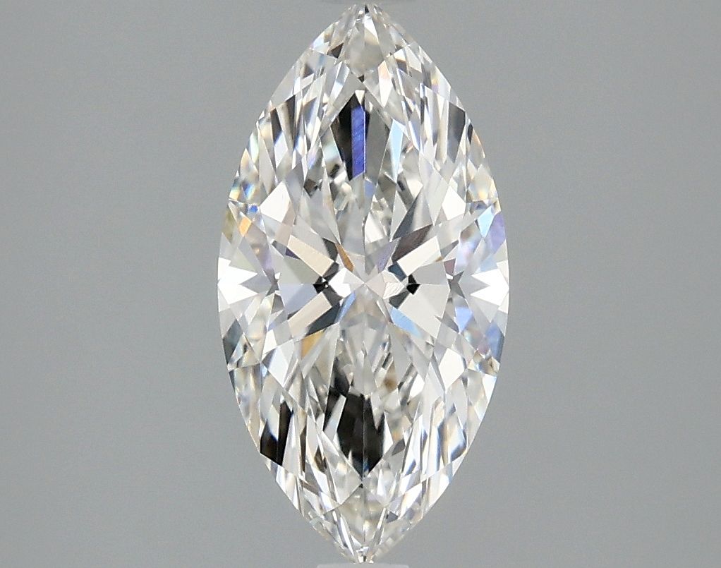 1.59 ct. G/VVS1 Marquise Lab Grown Diamond prod_f647a96b9e1243aab433bd0a3ff5f0a4