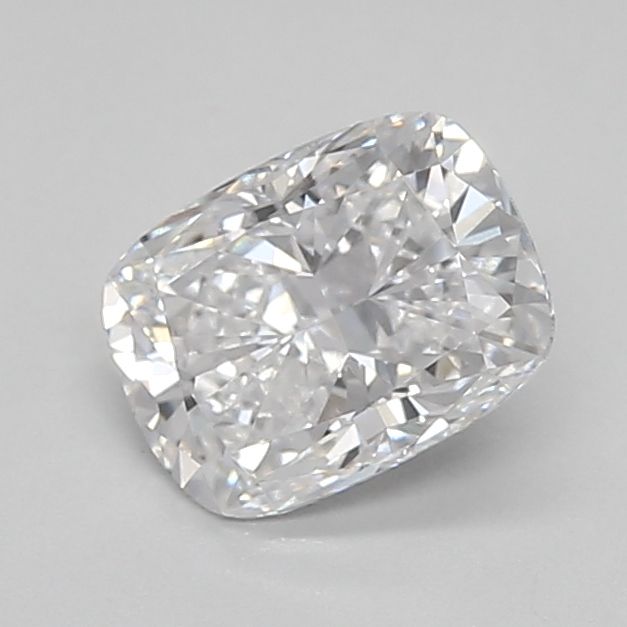 0.79 ct. D/VVS2 Cushion Lab Grown Diamond prod_ddfbcebaf73c4a85b7eec11181deeef0