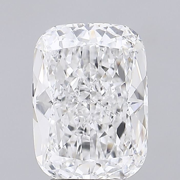 3.52 ct. E/VVS2 Cushion Lab Grown Diamond prod_dccbace7e3f141ed8e665ae199c41101