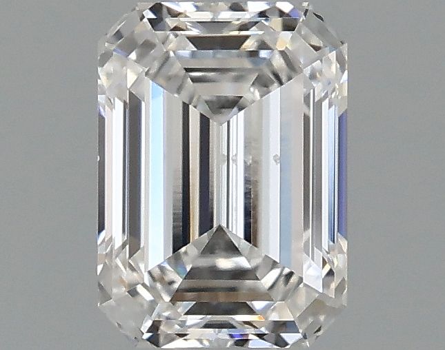 0.98 ct. E/VS2 Emerald Lab Grown Diamond prod_76b656d318b047f9b491108753f335b2