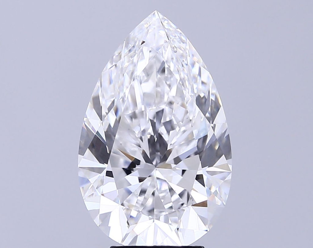 5.24 ct. D/VS1 Pear Lab Grown Diamond prod_e8dfe8b4e3a441978b04b36d58db4ac4