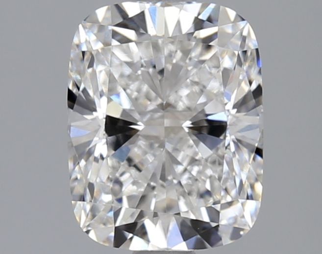 1.88 ct. E/VS1 Cushion Lab Grown Diamond prod_ecf09cb3f5be442784864adc65fd5a2d