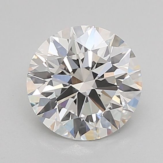 1.55 ct. F/VVS2 Round Lab Grown Diamond prod_e825155e30cd44eb990772f81b088f8a