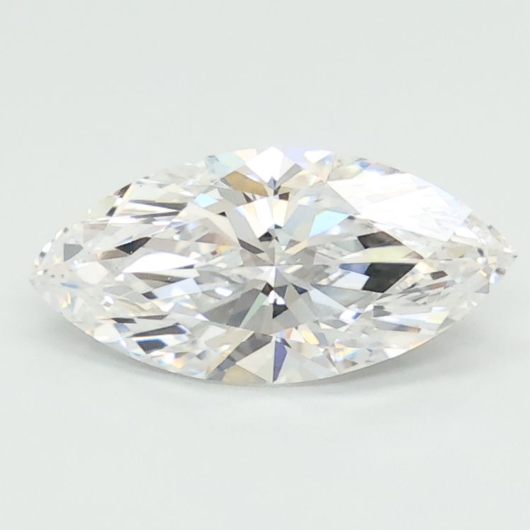 1.08 ct. D/VVS1 Marquise Lab Grown Diamond prod_f1fa6608213541ae90a9db23b0f207d4