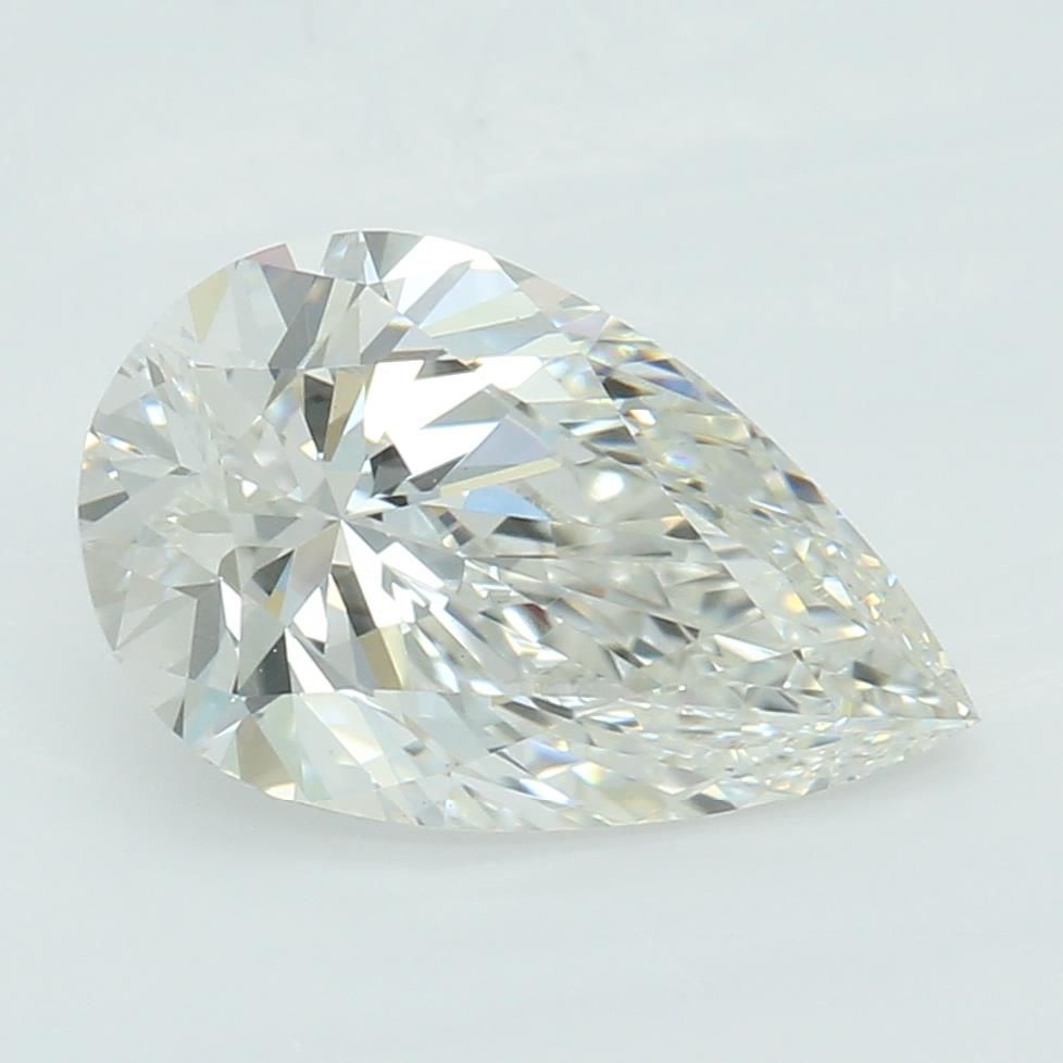 1.06 ct. G/VS1 Pear Lab Grown Diamond prod_f572cc365b4a4e4c8d1852a270b2a251