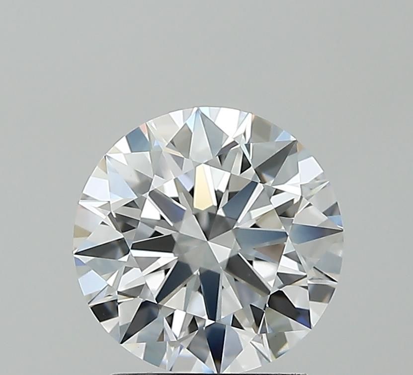 2.07 ct. D/VVS2 Round Lab Grown Diamond prod_ec137bb30f09421ea52a88b260577a09