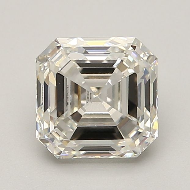 2.12 ct. G/VVS2 Square Lab Grown Diamond prod_fe99d0734ae0499a900704c4c8987520