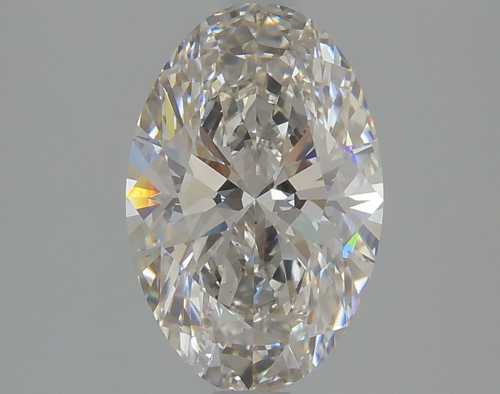 1.97 ct. H/VS1 Oval Lab Grown Diamond prod_e6a80d3c1c5c433982d2c307dc9ea351