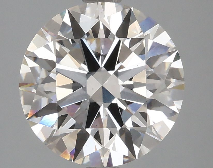 3.27 ct. G/VS1 Round Lab Grown Diamond prod_f66ce252accd46ecac66a509952ebc12