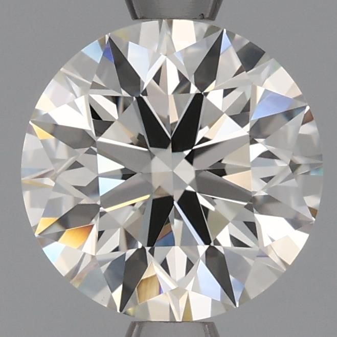 1.57 ct. I/VVS2 Round Lab Grown Diamond prod_c936219cbc0e4b4983e15e4afbfa41cd