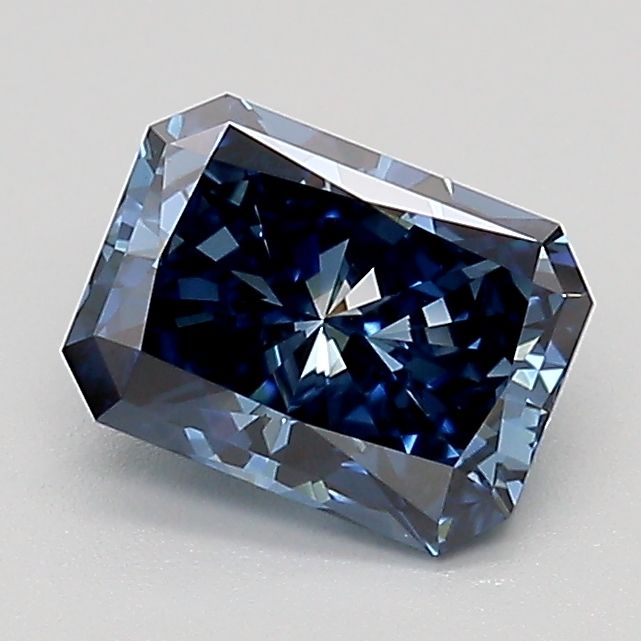 1.00 ct. /SI1 Radiant Lab Grown Diamond prod_e8b79fc161cb4c62a95aef3727eef8d1