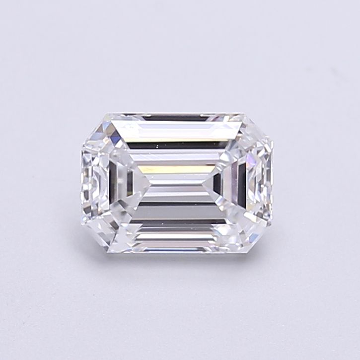 1.02 ct. D/VVS2 Emerald Lab Grown Diamond prod_a480c9826aca4946b93ffb3a528c1c3e