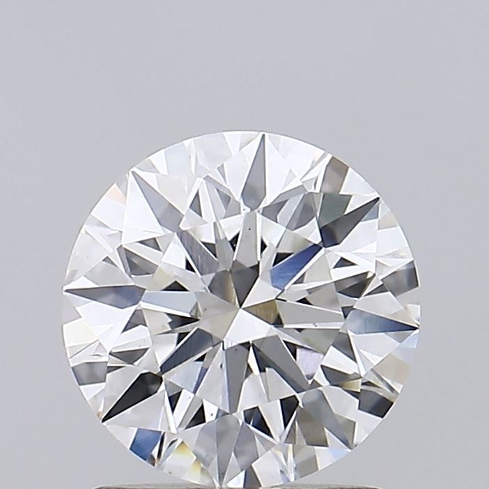 1.20 ct. D/VS1 Round Lab Grown Diamond prod_f39921be73f545309dd28f0ec973fa0c